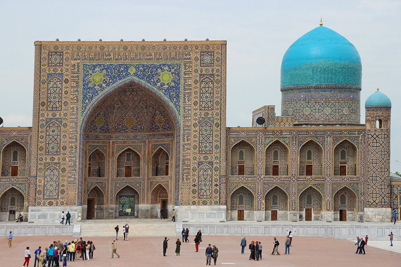 samarkand-oboshel-sankt-peterburg-v-kachestve-kulturnoj-stoliczy