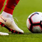 sbornaya-tadzhikistana-po-futbolu-provedyot-svoj-debyutnyj-match-na-kubke-azii