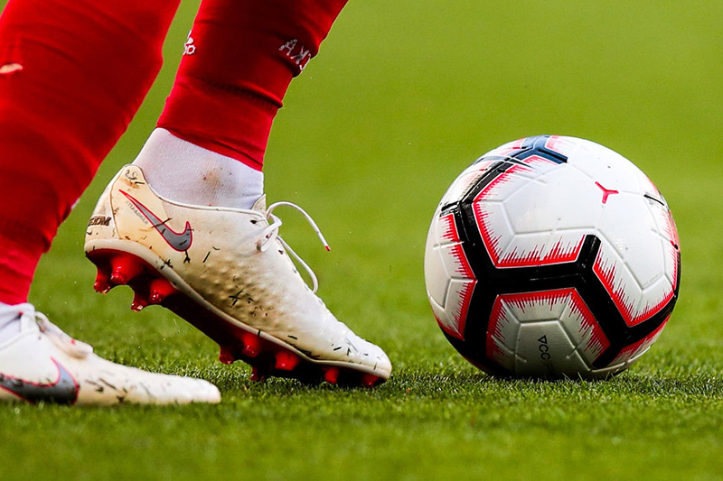 sbornaya-tadzhikistana-po-futbolu-provedyot-svoj-debyutnyj-match-na-kubke-azii