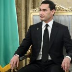 serdar-berdymuhamedov-pozdravil-rukovodstvo-indii