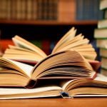 studenty-iz-pakistana-ne-poluchayut-dolzhnoe-obrazovanie-v-kyrgyzstane