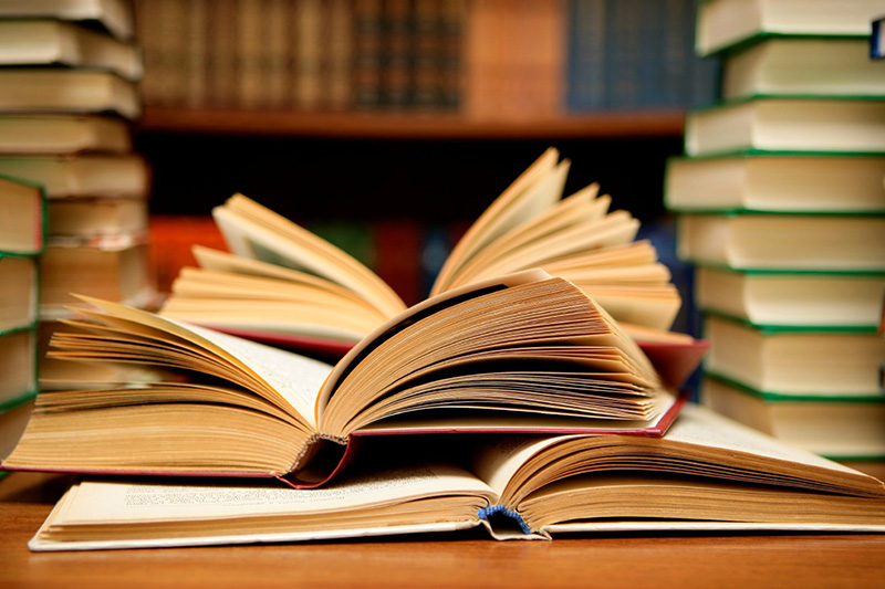 studenty-iz-pakistana-ne-poluchayut-dolzhnoe-obrazovanie-v-kyrgyzstane
