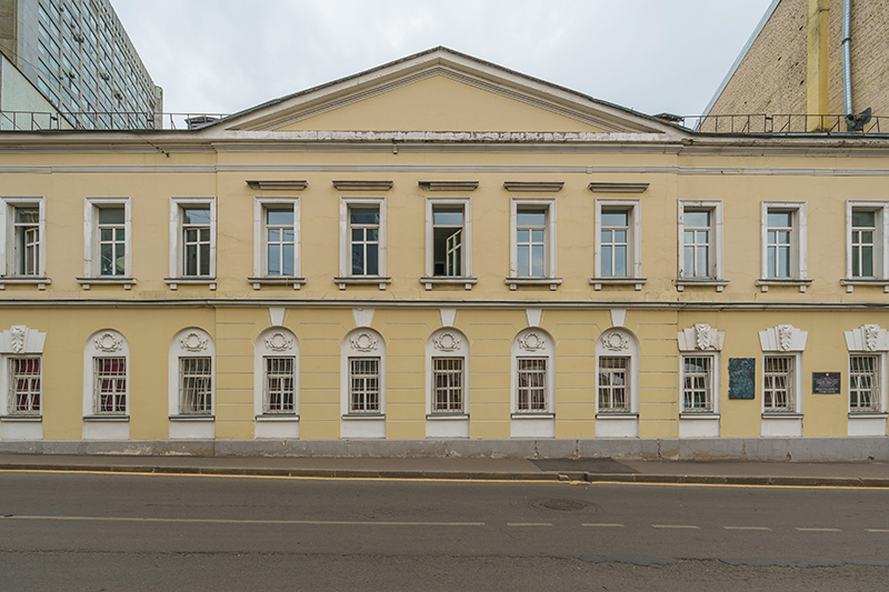 teatralnyj-institut-imeni-borisa-shhukina