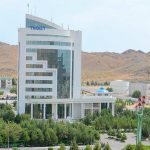 tknpz-turkmeniya-nachal-vypusk-dizelnogo-topliva-hydro-plus