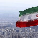 turkmenistan-i-iran-obsudili-partnerstvo-v-neftegazovoj-sfere