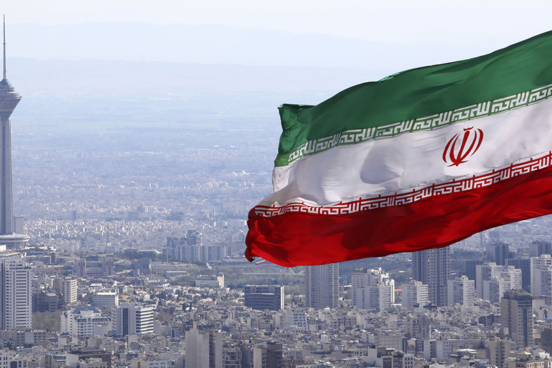 turkmenistan-i-iran-obsudili-partnerstvo-v-neftegazovoj-sfere
