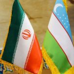 uzbekistan-ostaetsya-edinstvennoj-stranoj-cza-kotoraya-ne-vyrazila-soboleznovaniya-iranu