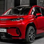 uzbekistan-poluchaet-elektromobili-kama