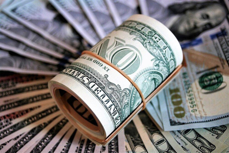 uzbekistan-privatiziruet-16-milliarda-dollarov-v-2024-godu