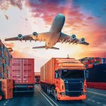 uzbekistan-sozdast-edinogo-transportno-logisticheskogo-operatora