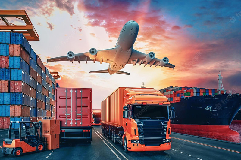 uzbekistan-sozdast-edinogo-transportno-logisticheskogo-operatora