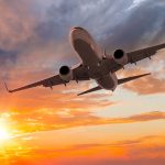 v-aeroportu-ashhabada-studentam-ne-razreshili-vyletet-v-moskvu