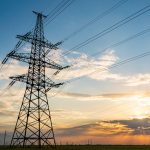 v-kazahstane-prognoziruet-deficzit-elektroenergii