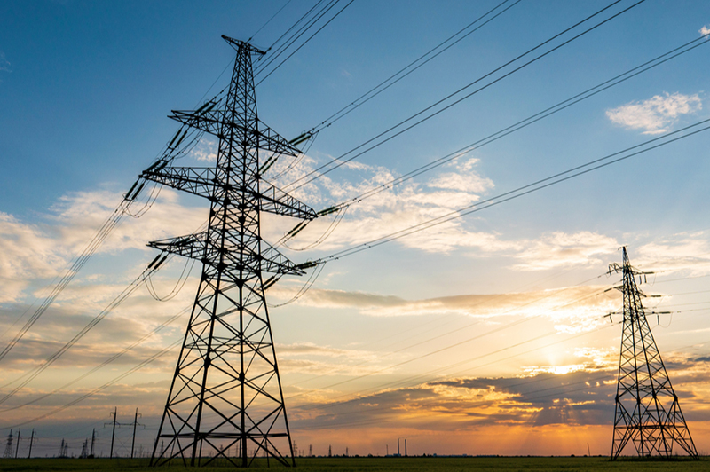 v-kazahstane-prognoziruet-deficzit-elektroenergii
