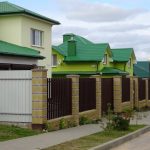 v-kazhdom-rajone-uzbekistana-budet-derevnya-informaczionnyh-tehnologij