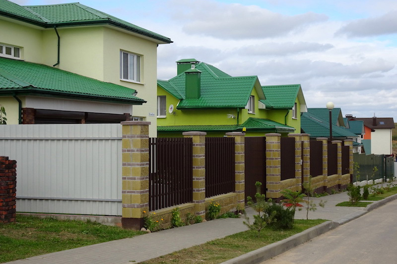 v-kazhdom-rajone-uzbekistana-budet-derevnya-informaczionnyh-tehnologij