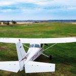 v-uzbekistane-budet-postroen-pervyj-chastnyj-aerodrom-v-czentralnoj-azii