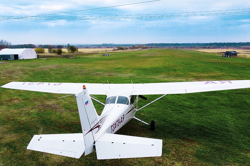 v-uzbekistane-budet-postroen-pervyj-chastnyj-aerodrom-v-czentralnoj-azii
