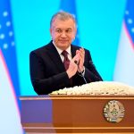 vvp-uzbekistana-na-2023-god-vyros-na-6