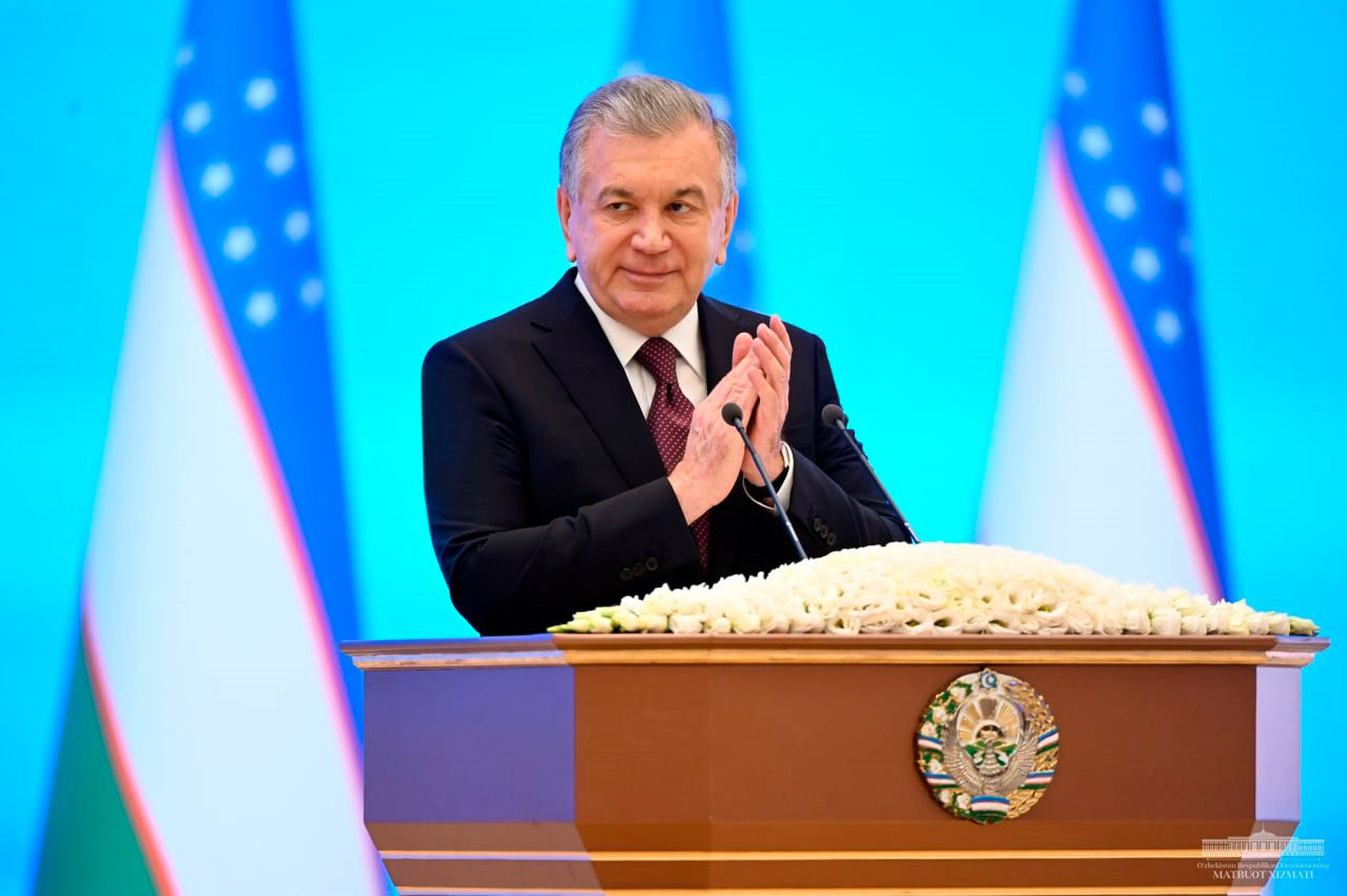 vvp-uzbekistana-na-2023-god-vyros-na-6