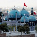 afganistan-pogasil-zadolzhennost-za-elektroenergiyu-pered-tadzhikistanom