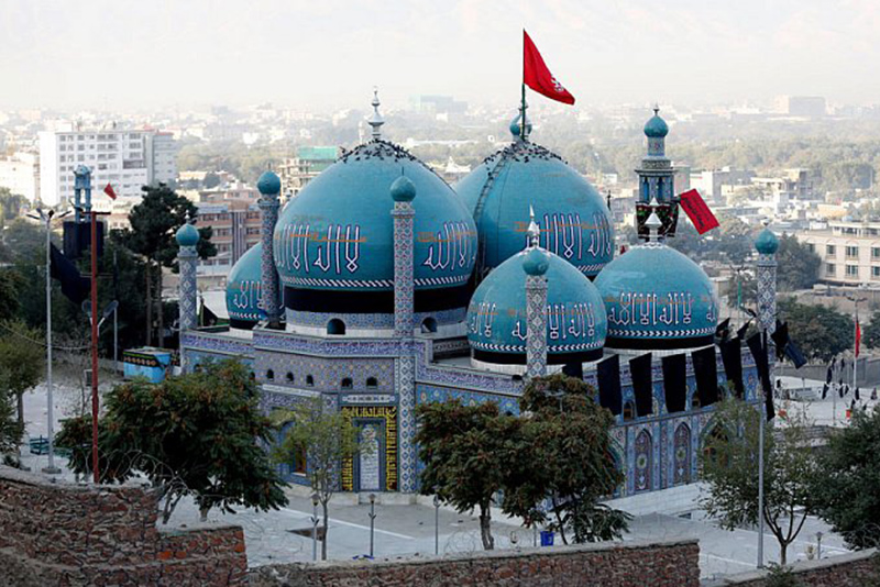 afganistan-pogasil-zadolzhennost-za-elektroenergiyu-pered-tadzhikistanom