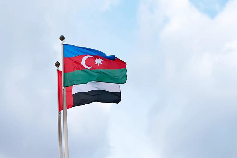 azerbajdzhan-i-oae-sotrudnichayut-v-oblasti-ustojchivoj-energetiki