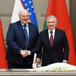 belarus-i-uzbekistan-gotovy-postavlyat-afganczam-produkty-pitaniya-i-lekarstva