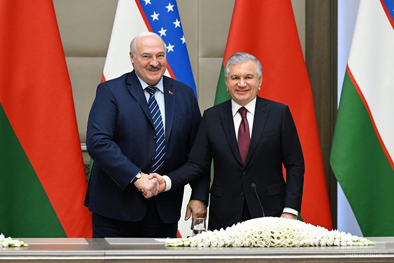 belarus-i-uzbekistan-gotovy-postavlyat-afganczam-produkty-pitaniya-i-lekarstva