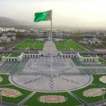 dni-kultury-kazahstana-projdut-v-turkmenistane-v-oktyabre