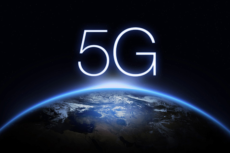 do-koncza-2025-goda-v-kazahstane-planiruyut-obespechit-dostupom-k-5g