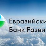 eabr-kupit-dlya-tadzhikistanskoj-aviakompanii-somon-ejr-2-samoleta