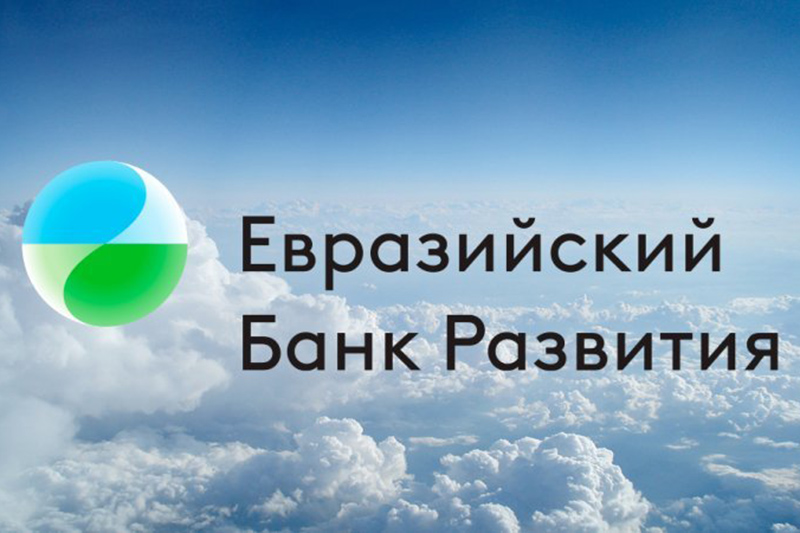 eabr-kupit-dlya-tadzhikistanskoj-aviakompanii-somon-ejr-2-samoleta