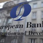 ebrr-v-2023-godu-investiroval-bolee-12-mlrd-evro-v-proekty-po-vsej-czentralnoj-azii