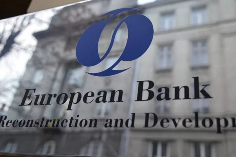 ebrr-v-2023-godu-investiroval-bolee-12-mlrd-evro-v-proekty-po-vsej-czentralnoj-azii