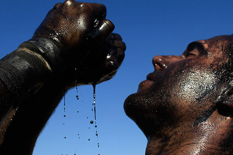 Экспорт нефти из Казахстана по трубопроводу «Баку-Тбилиси-Джейхан» может вырасти