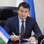 glava-tatarstana-vstretilsya-s-vicze-premerom-uzbekistana