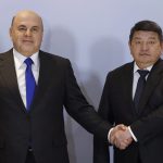 glavy-kabminov-kazahstana-i-kyrgyzstana-vstretilis-v-almaty