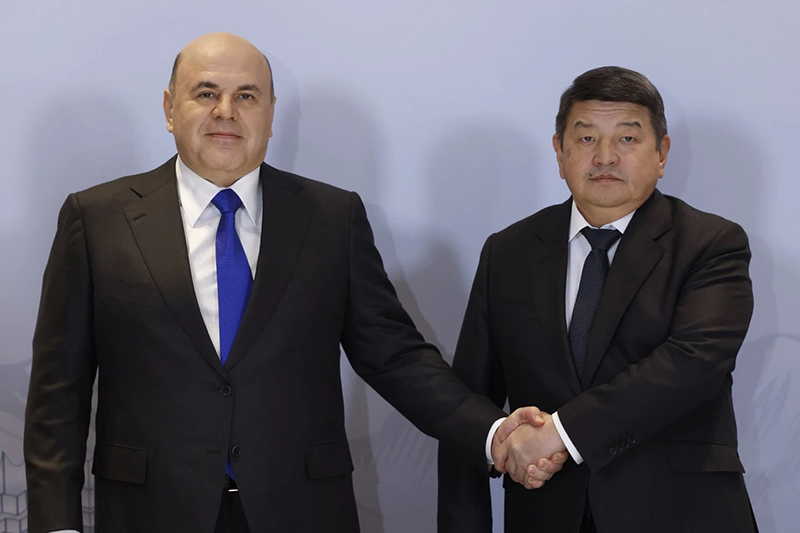 glavy-kabminov-kazahstana-i-kyrgyzstana-vstretilis-v-almaty