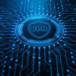 ispolzuyushhim-vpn-servisy-zhitelyam-turkmenbashi-otklyuchili-dostup-v-internet