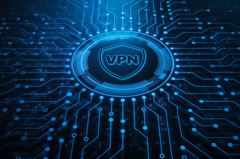 ispolzuyushhim-vpn-servisy-zhitelyam-turkmenbashi-otklyuchili-dostup-v-internet