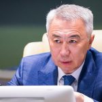 kazahstan-ne-podderzhivaet-odnostoronnie-sankczii-no-soblyudat-budet