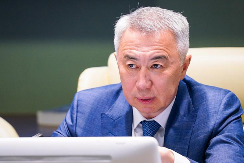 kazahstan-ne-podderzhivaet-odnostoronnie-sankczii-no-soblyudat-budet