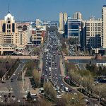kazahstan-poobeshhal-kyrgyzstanu-70-millionov-dollarov