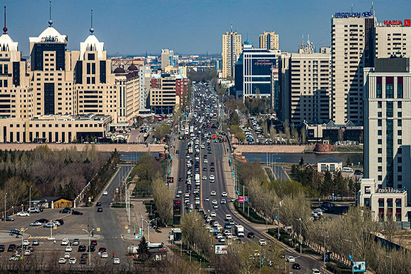 kazahstan-poobeshhal-kyrgyzstanu-70-millionov-dollarov