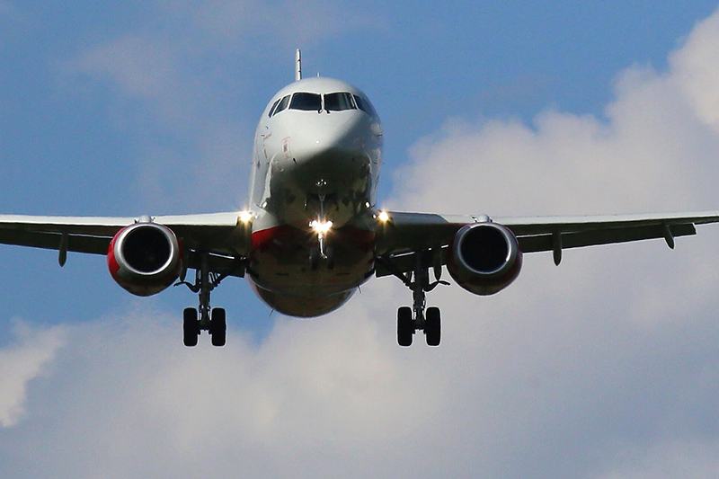 mezhdu-sankt-peterburgom-i-uzbekistanom-uvelichitsya-kolichestvo-aviarejsov
