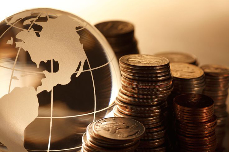 naczionalnyj-bank-tadzhikistana-snizil-stavku-refinansirovaniya-s-10-do-95