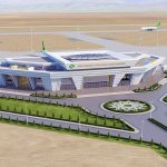 novyj-aeroport-dostraivayut-na-zapade-turkmenistana