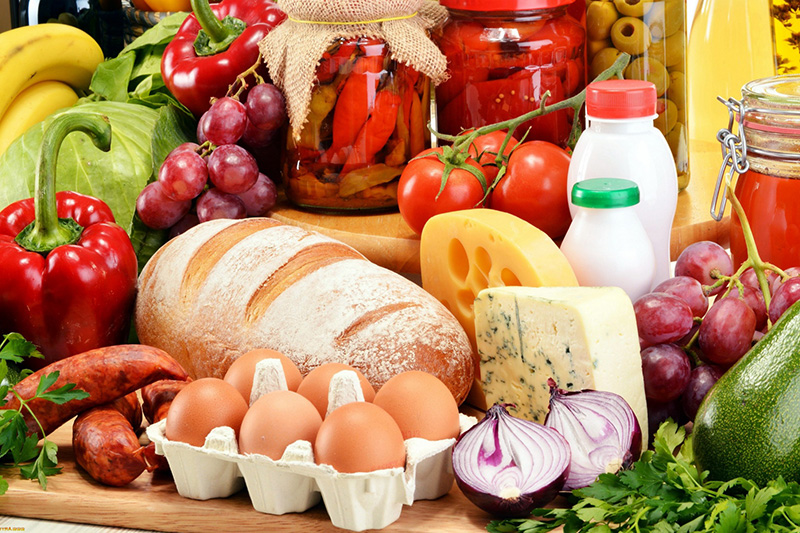 obem-eksporta-selhozprodukczii-iz-kyrgyzstana-ostaetsya-nizkim