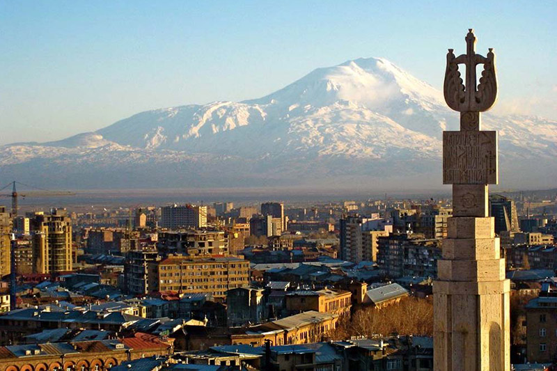 pashinyan-zayavil-chto-erevan-zamorozil-uchastie-v-odkb